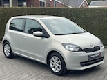 voertuig afbeelding-1