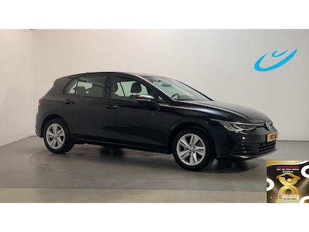 Volkswagen Golf 0