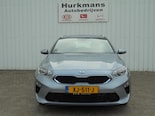 voertuig afbeelding-1