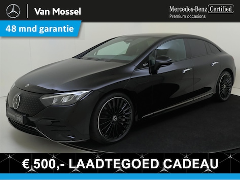 voertuig afbeelding