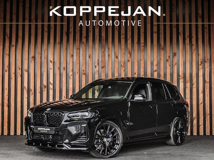 BMW X3 0