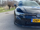 voertuig afbeelding-3
