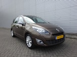 voertuig afbeelding-1