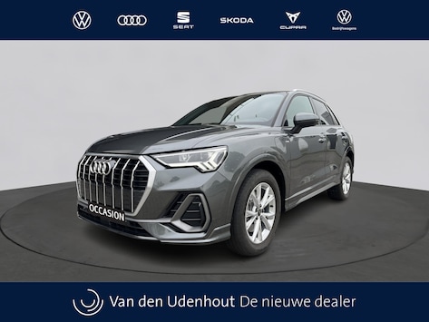 voertuig afbeelding