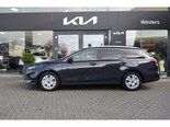 voertuig afbeelding-1