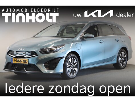 voertuig afbeelding