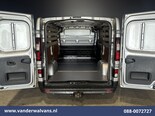 voertuig afbeelding-1
