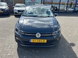 voertuig afbeelding-1