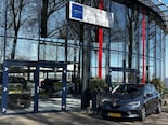 voertuig afbeelding-2
