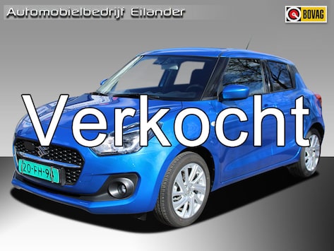 voertuig afbeelding