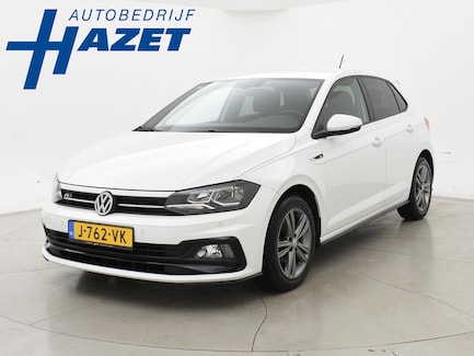 Volkswagen Polo 0