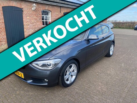 voertuig afbeelding