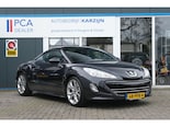 voertuig afbeelding-1