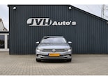 voertuig afbeelding-3