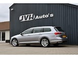 voertuig afbeelding-2