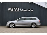 voertuig afbeelding-1