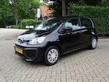 voertuig afbeelding-1