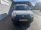 voertuig afbeelding-2