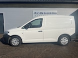 voertuig afbeelding-1