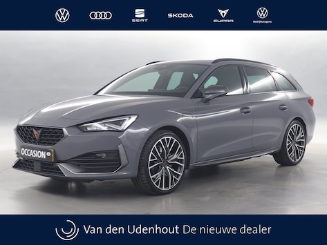 voertuig afbeelding