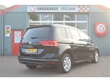 voertuig afbeelding-3