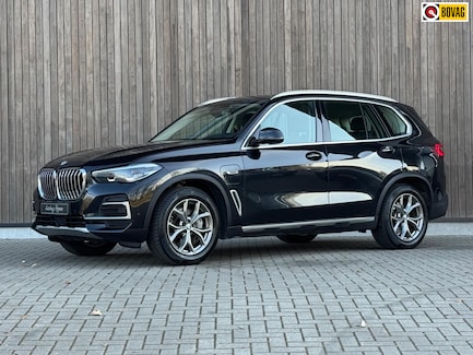 BMW X5 0