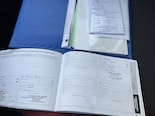 voertuig afbeelding-3