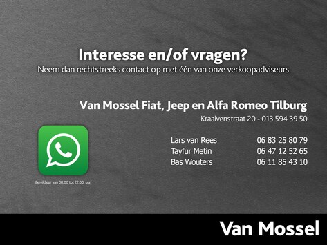 voertuig afbeelding