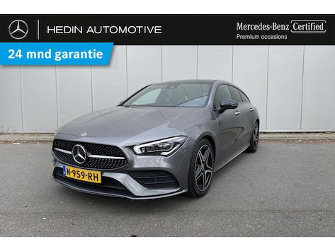 voertuig afbeelding