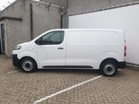 voertuig afbeelding-1