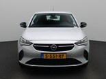 voertuig afbeelding-2