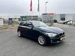 voertuig afbeelding-2