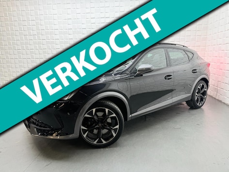 voertuig afbeelding