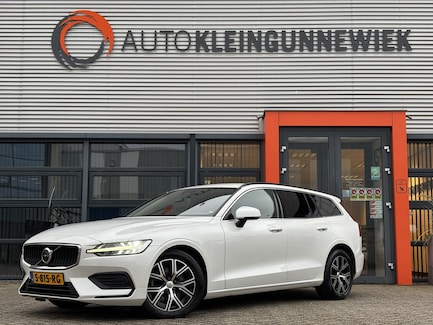 Volvo V60 0