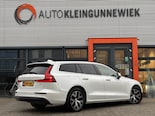 voertuig afbeelding-2