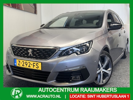 Peugeot 308 0