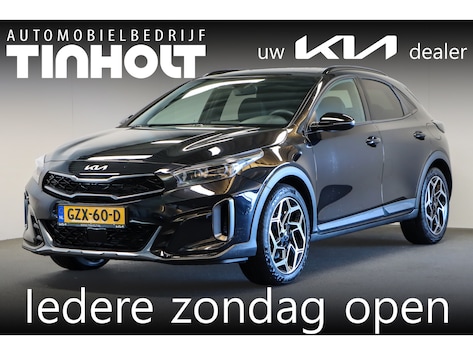 voertuig afbeelding