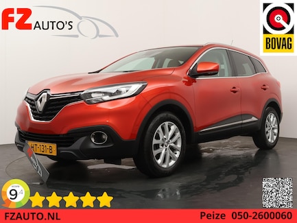 Renault Kadjar 0