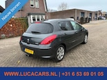 voertuig afbeelding-2