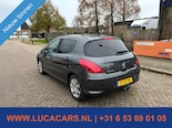 voertuig afbeelding-3
