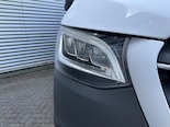 voertuig afbeelding-2