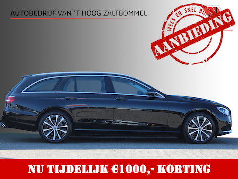 voertuig afbeelding