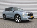 voertuig afbeelding-2
