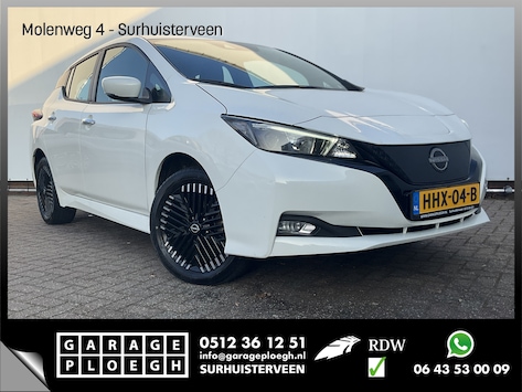 voertuig afbeelding