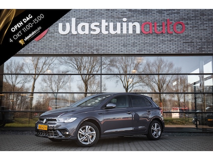 Volkswagen Polo 0