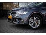 voertuig afbeelding-3