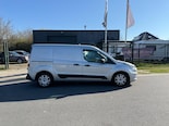 voertuig afbeelding-1