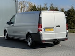 voertuig afbeelding-3