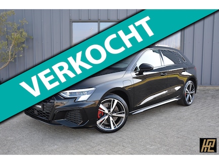 Audi A3 0