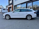 voertuig afbeelding-3